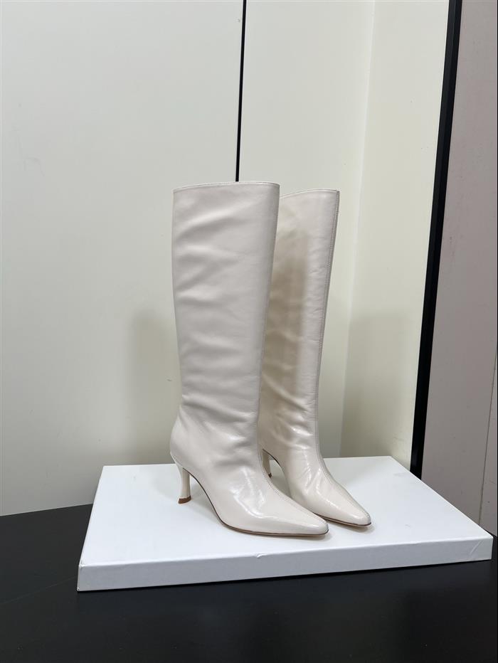 20251128174331857 480